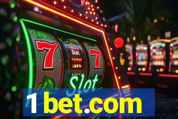 1 bet.com